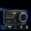 Front- und Rück-Dashcam, Dual, 32 GB, 170, IPS-Touchscreen 8