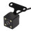Front- und Rück-Dashcam, Dual, 32 GB, 170, IPS-Touchscreen 9