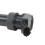 Zündspule 27300 3F100 12V 2-poliger Ersatz 7