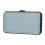 Front- und Rück-Dashcam, Dual, 32 GB, 170, IPS-Touchscreen 10