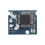 NGC SD2SP2 PRO Adapter 512GB Gold ENIG PCBA Mini 6