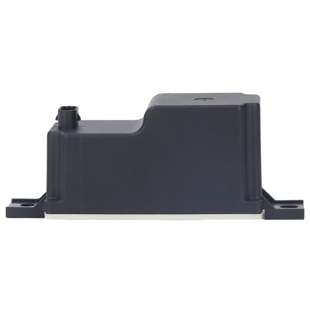 Voltage Converter Module 2059053414 2054400073 Replacement For MercedesâBenz W205 W213 W253 W222 6951321264470
