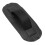 Italienischer Stil TPU-Griff 26x10cm 56g Boot 8