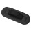 Italienischer Stil TPU-Griff 26x10cm 56g Boot 10