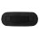 Italienischer Stil TPU-Griff 26x10cm 56g Boot 9