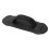 Italienischer Stil TPU-Griff 26x10cm 56g Boot 15