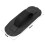 Italienischer Stil TPU-Griff 26x10cm 56g Boot 3