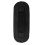 Italienischer Stil TPU-Griff 26x10cm 56g Boot 12