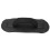 Italienischer Stil TPU-Griff 26x10cm 56g Boot 2