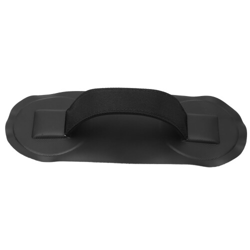 Italienischer Stil TPU-Griff 26x10cm 56g Boot 1