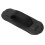 Italienischer Stil TPU-Griff 26x10cm 56g Boot 4