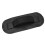 Italienischer Stil TPU-Griff 26x10cm 56g Boot 16