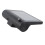 DVR para coche HDR con GPS, 3 lentes, 32G, 170 frontal 10