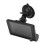 DVR para coche HDR con GPS, 3 lentes, 32G, 170 frontal 6