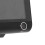 DVR para coche HDR con GPS, 3 lentes, 32G, 170 frontal 4