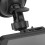 DVR para coche HDR con GPS, 3 lentes, 32G, 170 frontal 13