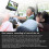 DVR para coche HDR con GPS, 3 lentes, 32G, 170 frontal 3