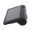 DVR para coche HDR con GPS, 3 lentes, 32G, 170 frontal 1