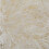 Modell: Papier-Schnipsel-Füllmaterial, Beige 30 g Geschenkbox 4
