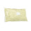 Beige Papier-Schnipsel-Füllmaterial 100 g Geschenkfüllung 1