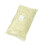 Beige Papier-Schnipsel-Füllmaterial 100 g Geschenkfüllung 2