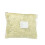 Modell: Papier-Schnipsel-Füllmaterial, Beige 30 g Geschenkbox 3