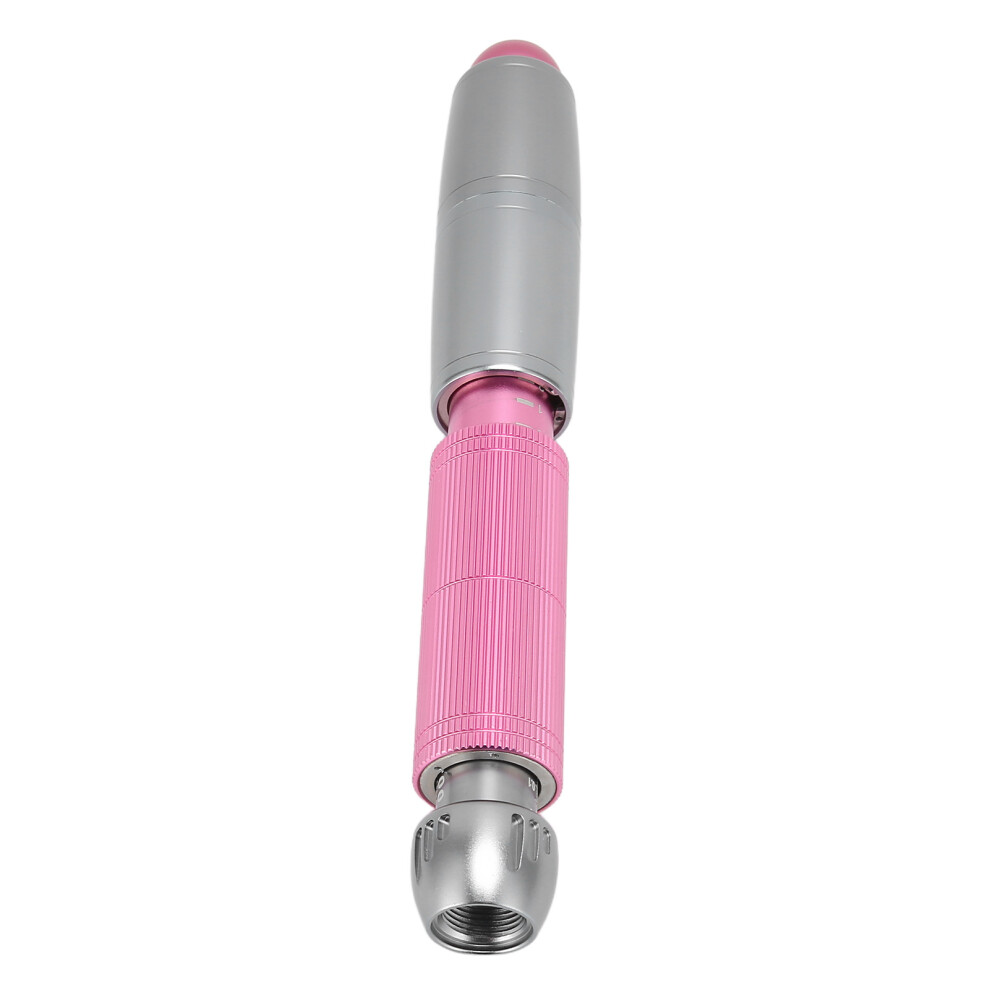 Hyaluronic Injection Pen Needle Free Wrinkles Removal Moisturizing Skin Beauty Atomizer Pen