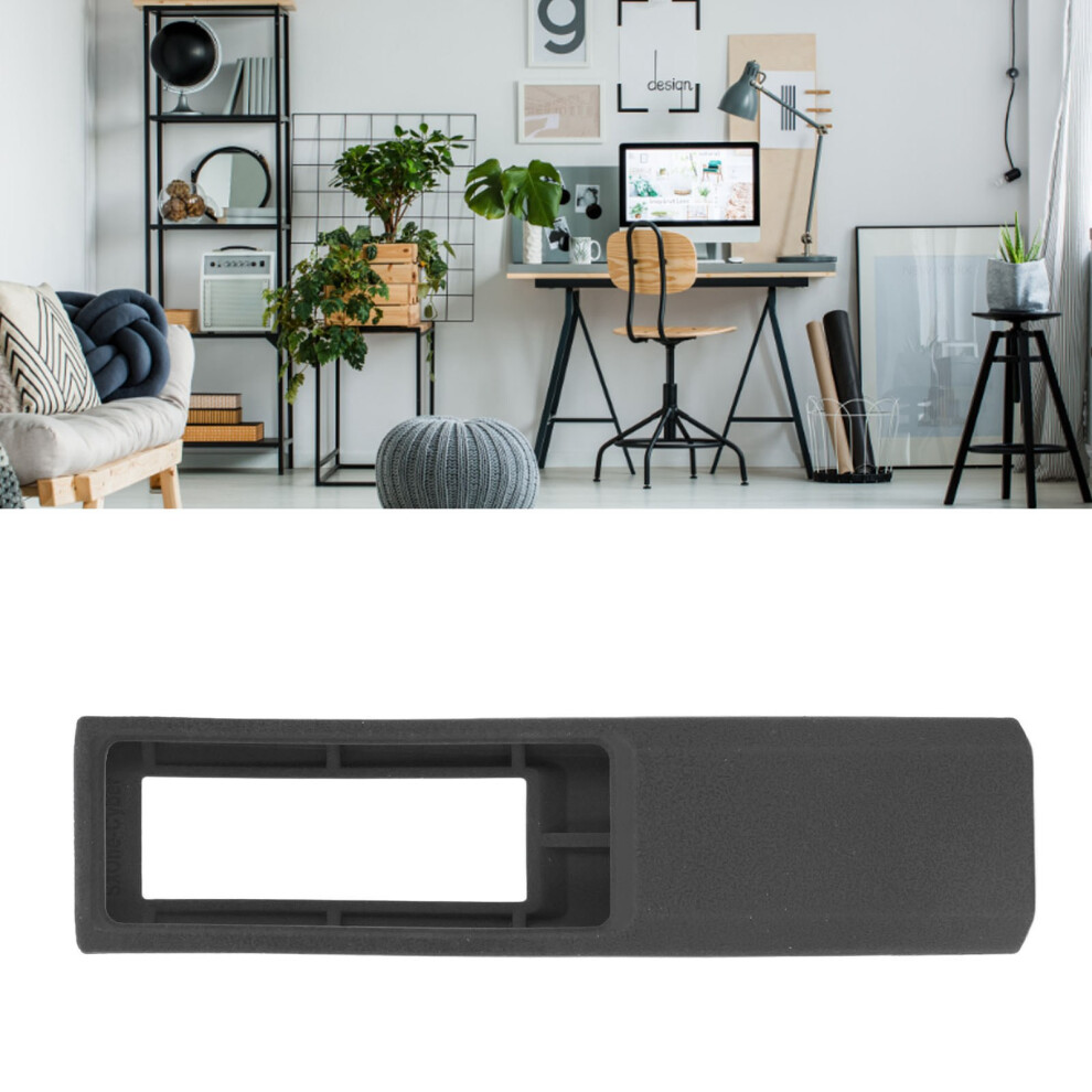 Remote Control Cover Silicone Weight Remote Control Protective Cover Case For Samsung Bn59 Series Light/Black 7891321268186