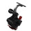 Soporte RC Mini 3 Pro con clip para bicicleta de aluminio 4