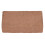 Bloque de coco 650g 20.5x10.5x5.5cm Natural 16