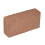 Bloque de coco 650g 20.5x10.5x5.5cm Natural 14