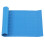 2 Stück Gummi-Poolleiter-Matten 60 x 24 x 0,1 cm Set 10