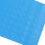 2 Stück Gummi-Poolleiter-Matten 60 x 24 x 0,1 cm Set 12