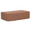 Bloque de coco 650g 20.5x10.5x5.5cm Natural 10