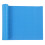 2 Stück Gummi-Poolleiter-Matten 60 x 24 x 0,1 cm Set 8