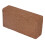 Bloque de coco 650g 20.5x10.5x5.5cm Natural 4