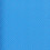 2 Stück Gummi-Poolleiter-Matten 60 x 24 x 0,1 cm Set 13