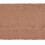 Bloque de coco 650g 20.5x10.5x5.5cm Natural 5