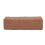 Bloque de coco 650g 20.5x10.5x5.5cm Natural 8