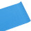 2 Stück Gummi-Poolleiter-Matten 60 x 24 x 0,1 cm Set 9