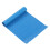 2 Stück Gummi-Poolleiter-Matten 60 x 24 x 0,1 cm Set 6