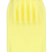 Ersatzteile Pool Reiniger Membran mit