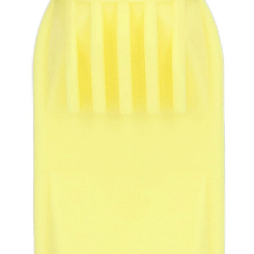 Ersatzteile Pool Reiniger Membran mit