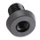 HOW Billard-Queue Gummipuffer 9g Aluminium/Gummi 3
