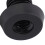 PERI Pool-Cue-Puffer, 9 g, Block-Butt, Wie abgebildet 7