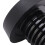 PERI Pool-Cue-Puffer, 9 g, Block-Butt, Wie abgebildet 11