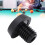 PERI Pool-Cue-Puffer, 9 g, Block-Butt, Wie abgebildet 16