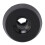 PERI Pool-Cue-Puffer, 9 g, Block-Butt, Wie abgebildet 5