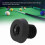 9 g Aluminium-Gummi-Billard-Queue-Puffer Farbe: siehe Bilder 12