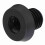 9 g Aluminium-Gummi-Billard-Queue-Puffer Farbe: siehe Bilder 4